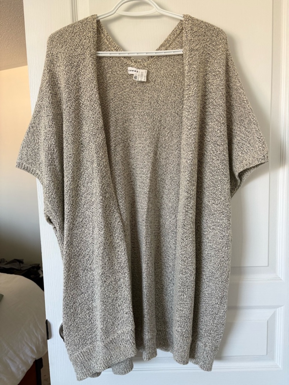Aritzia Cardigan